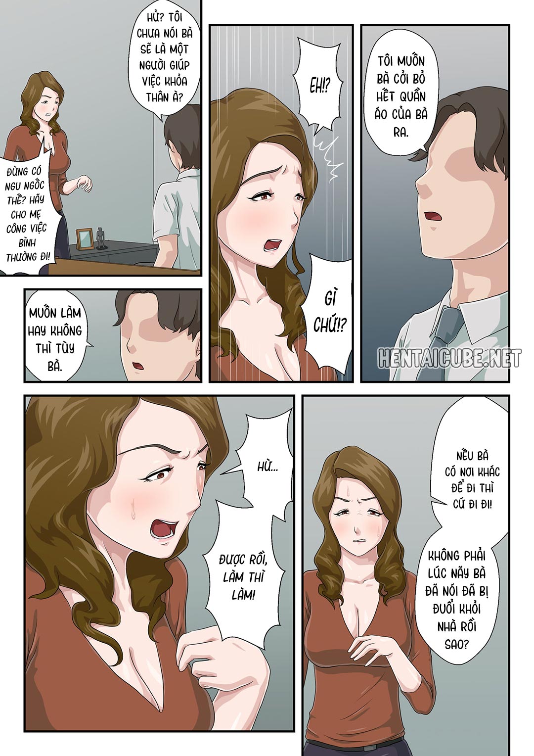 Trang 11