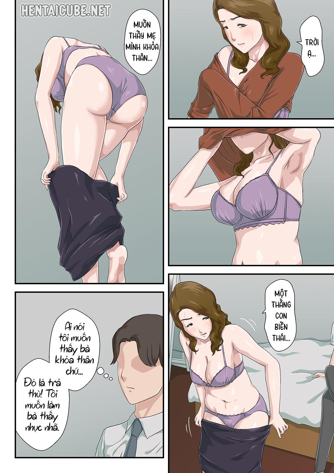 Trang 12