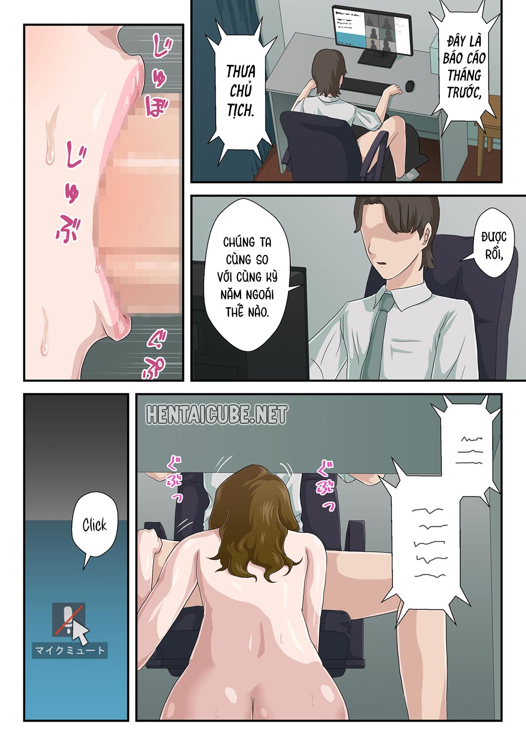 Trang 28