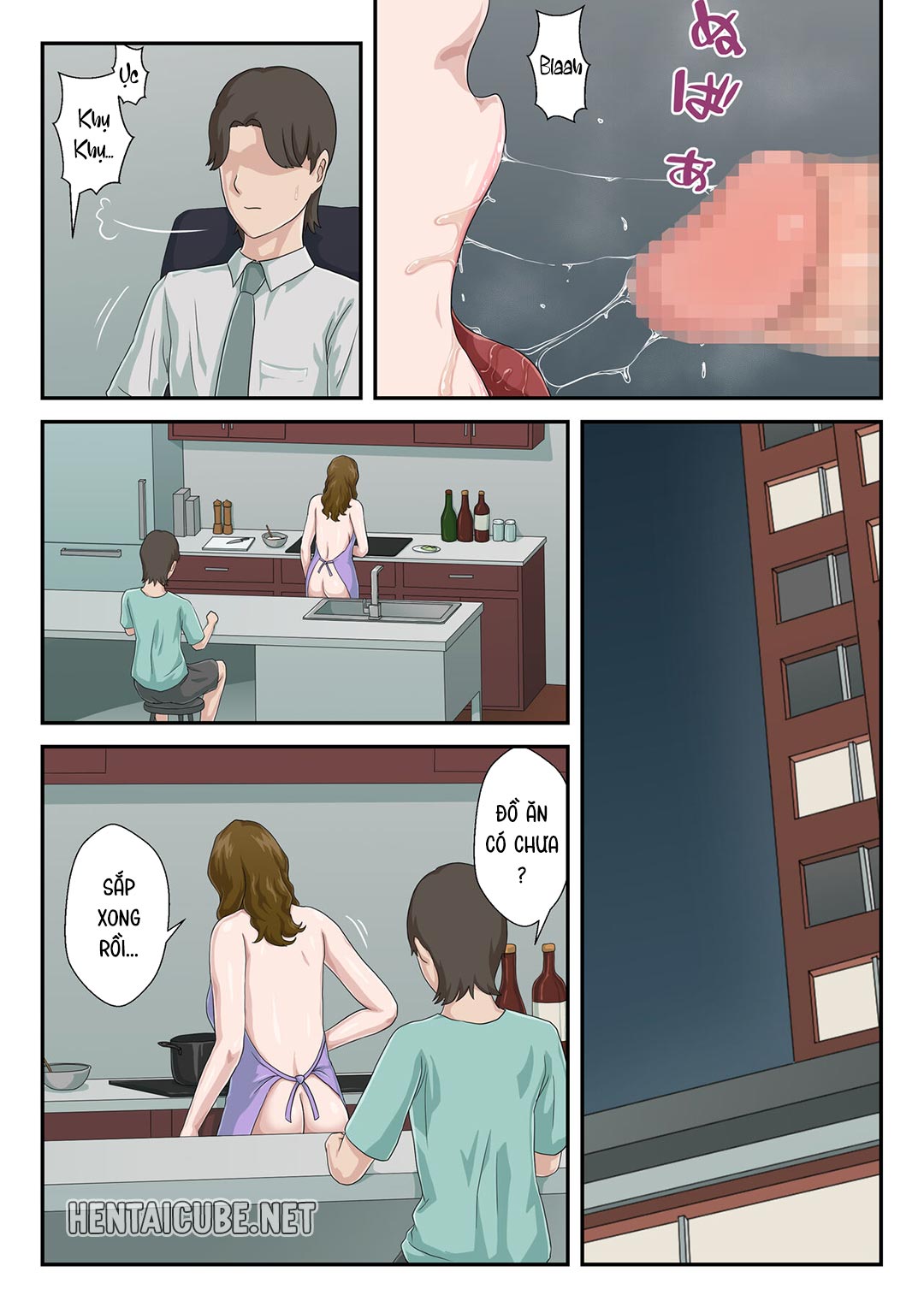 Trang 32