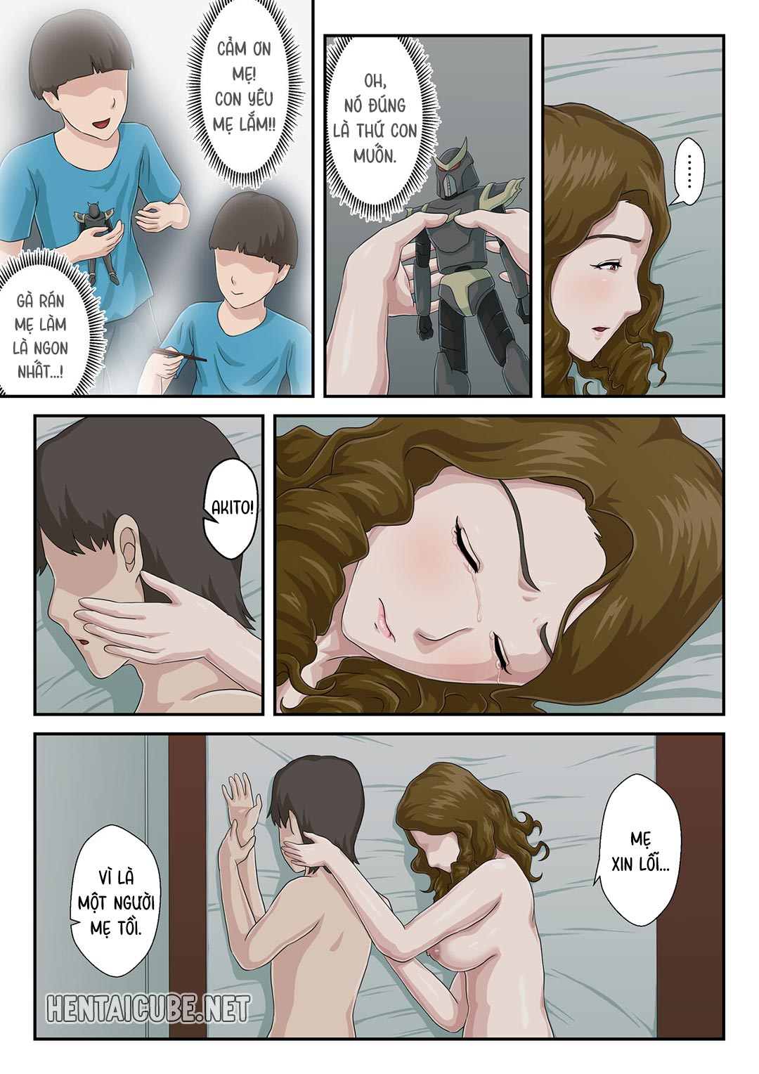Trang 47