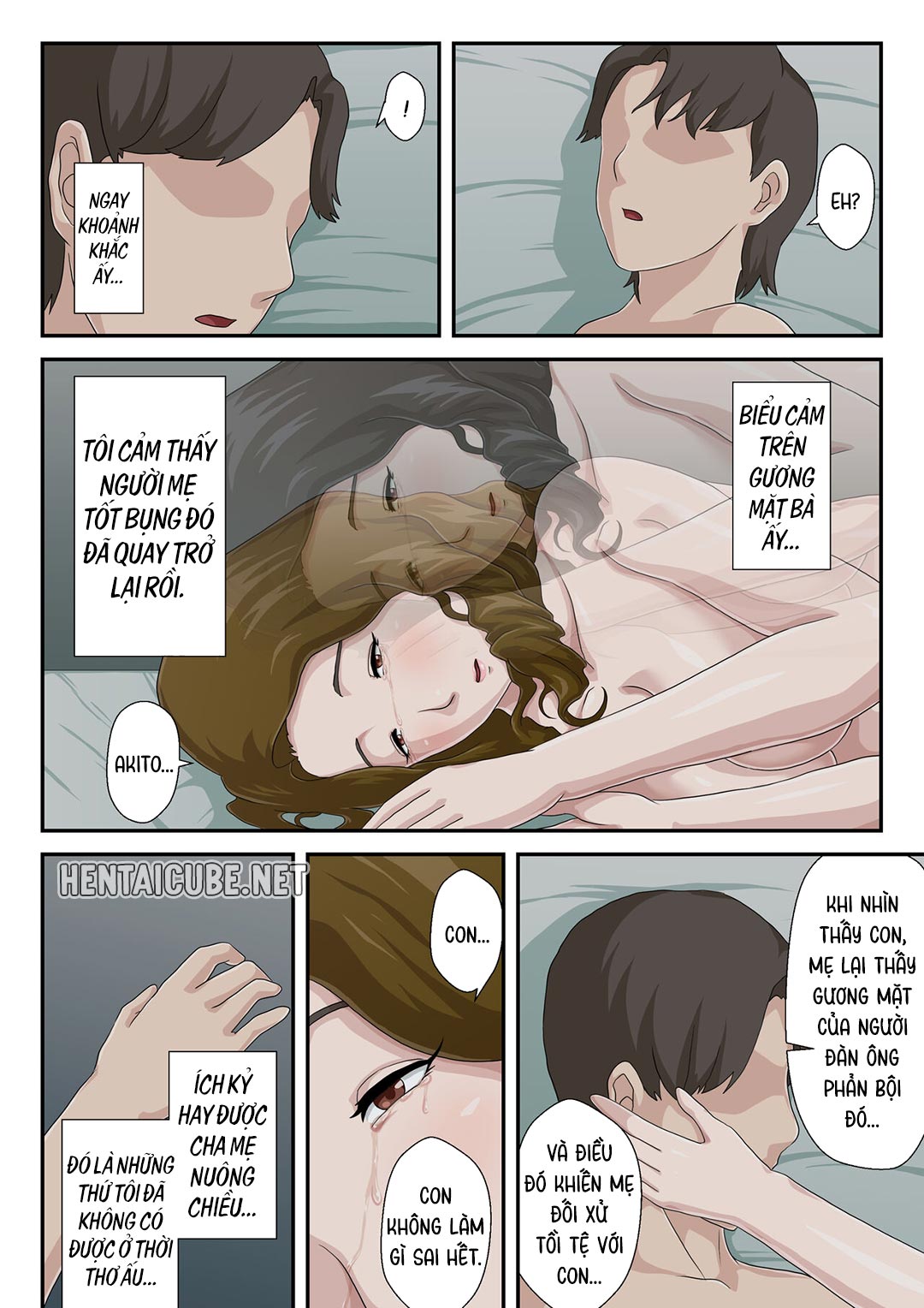Trang 48