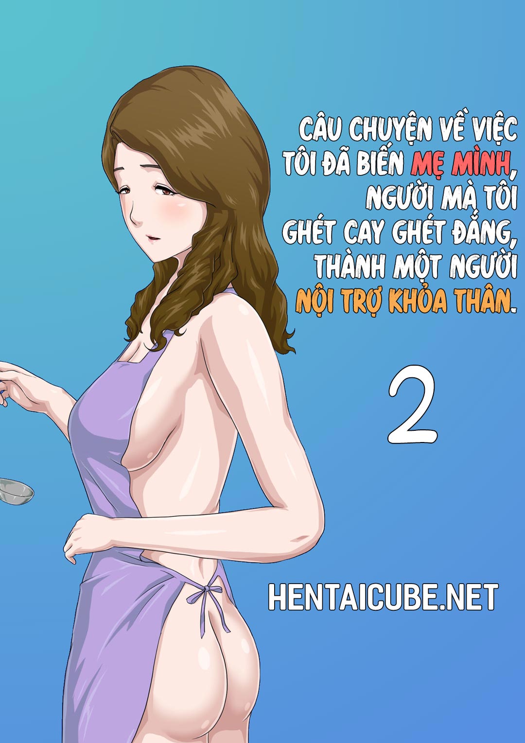 Trang 2