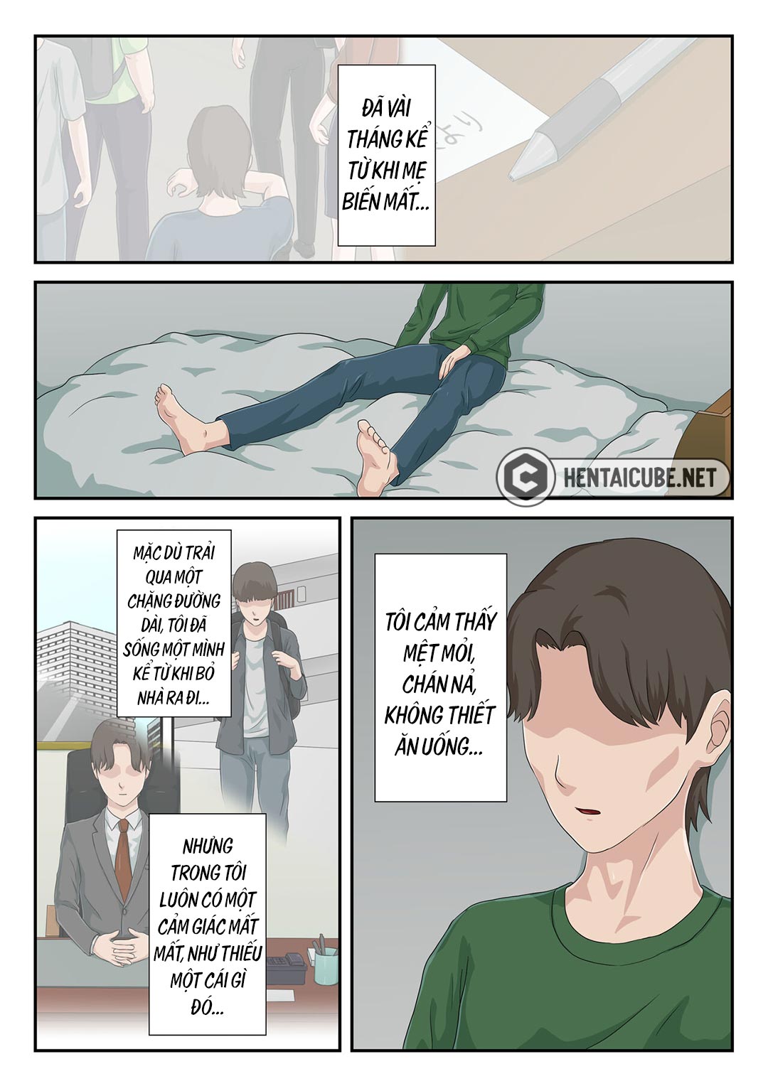 Trang 3