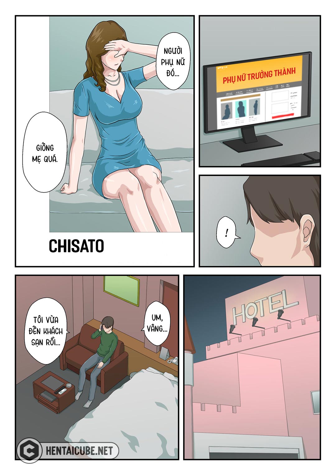 Trang 5