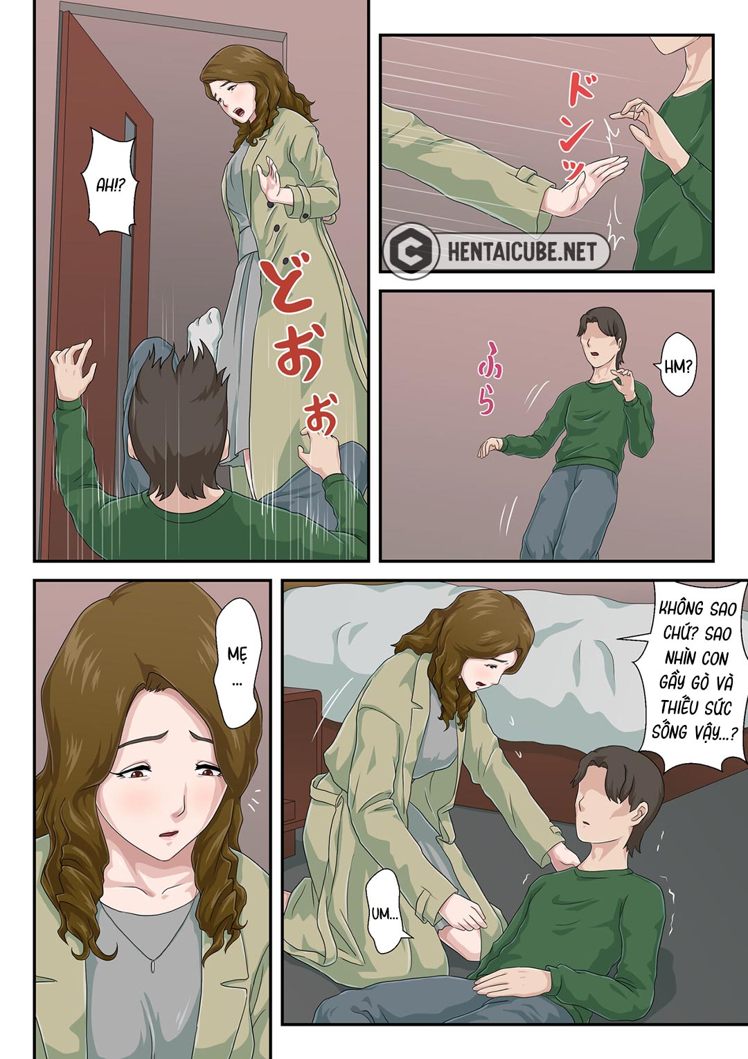 Trang 8
