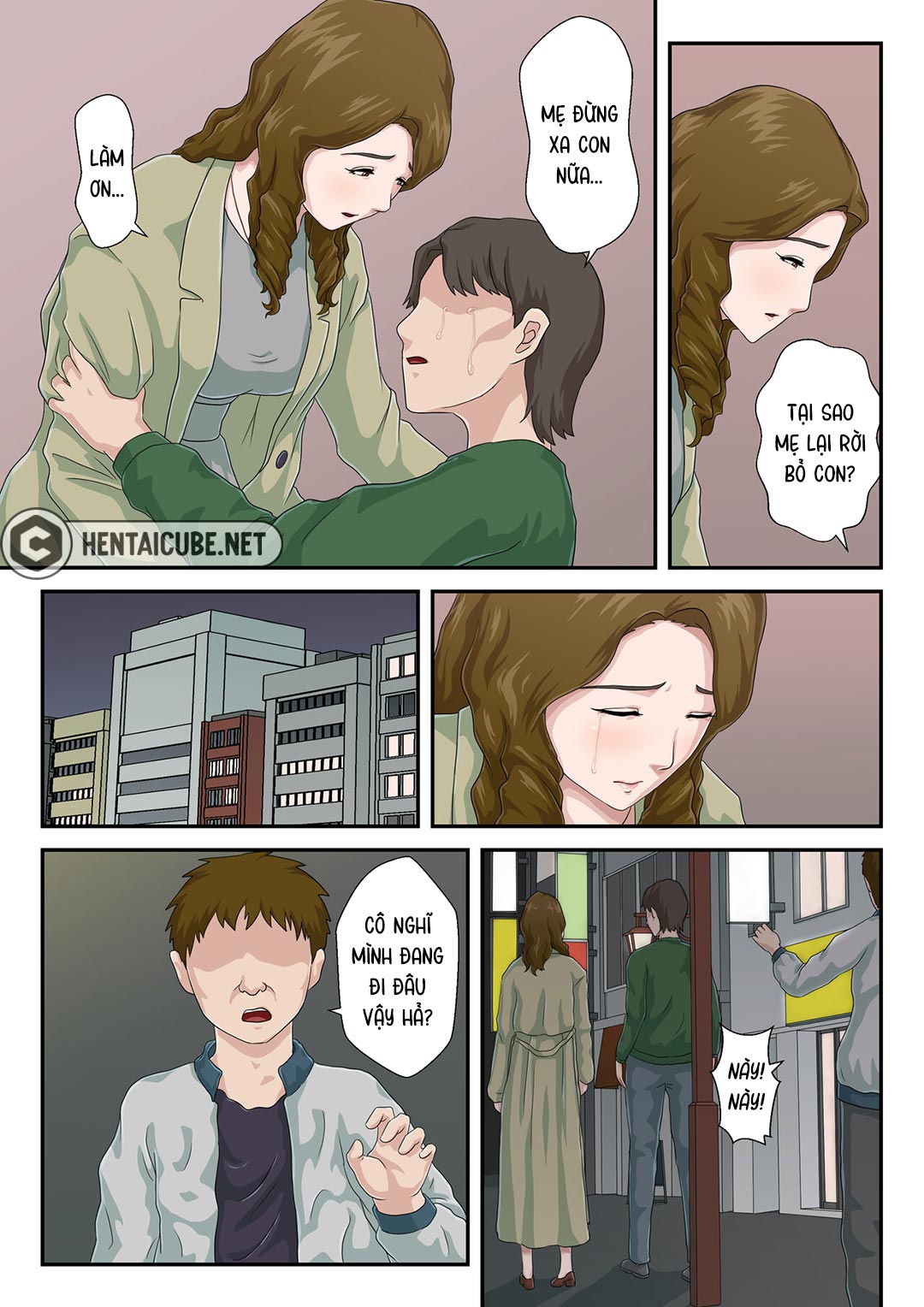 Trang 9