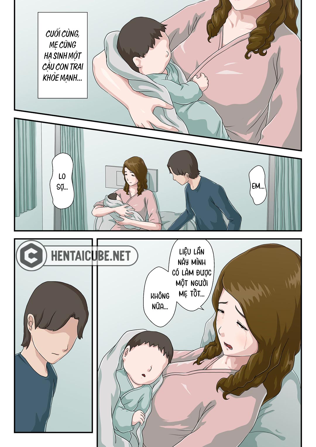 Trang 51