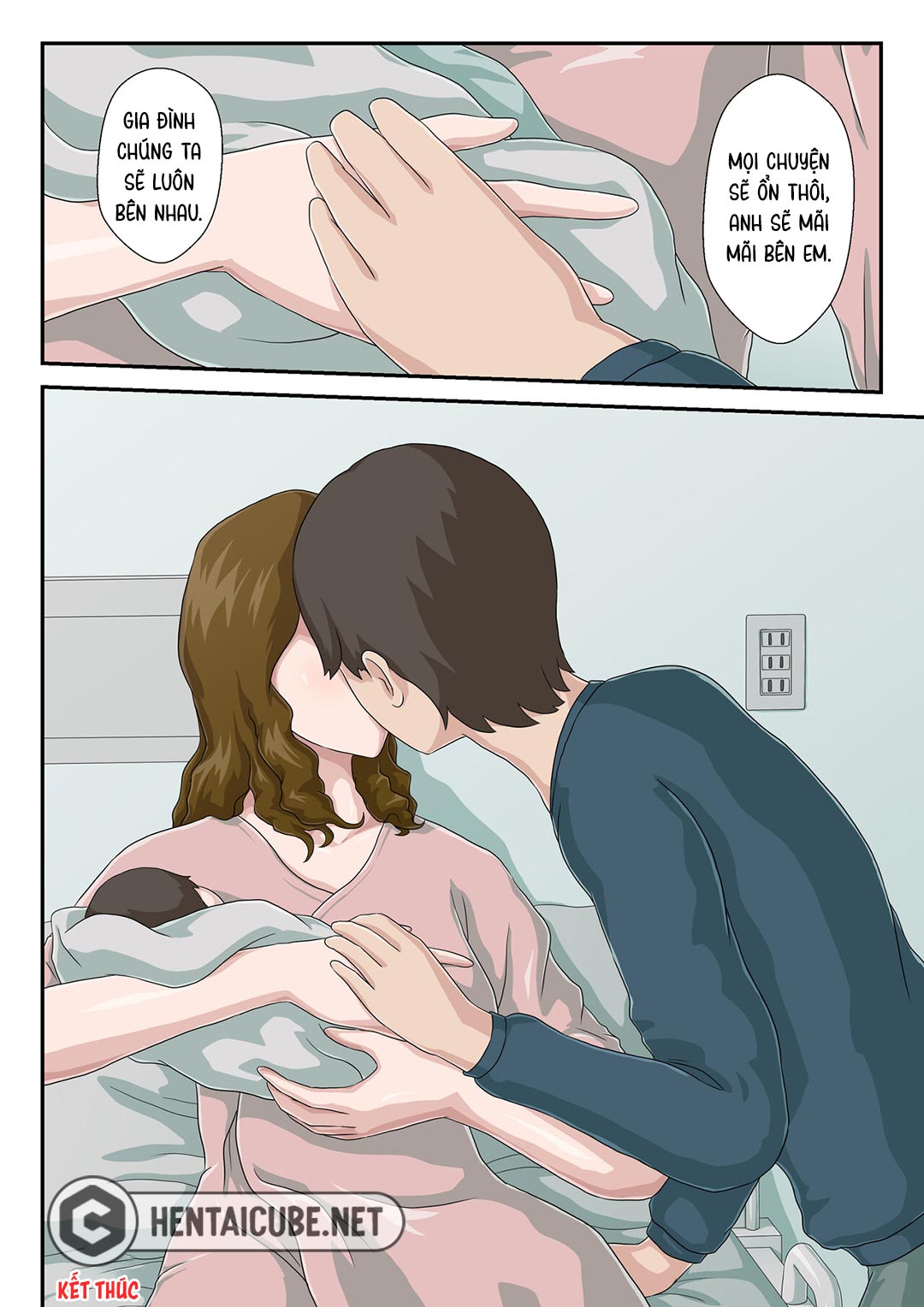 Trang 52