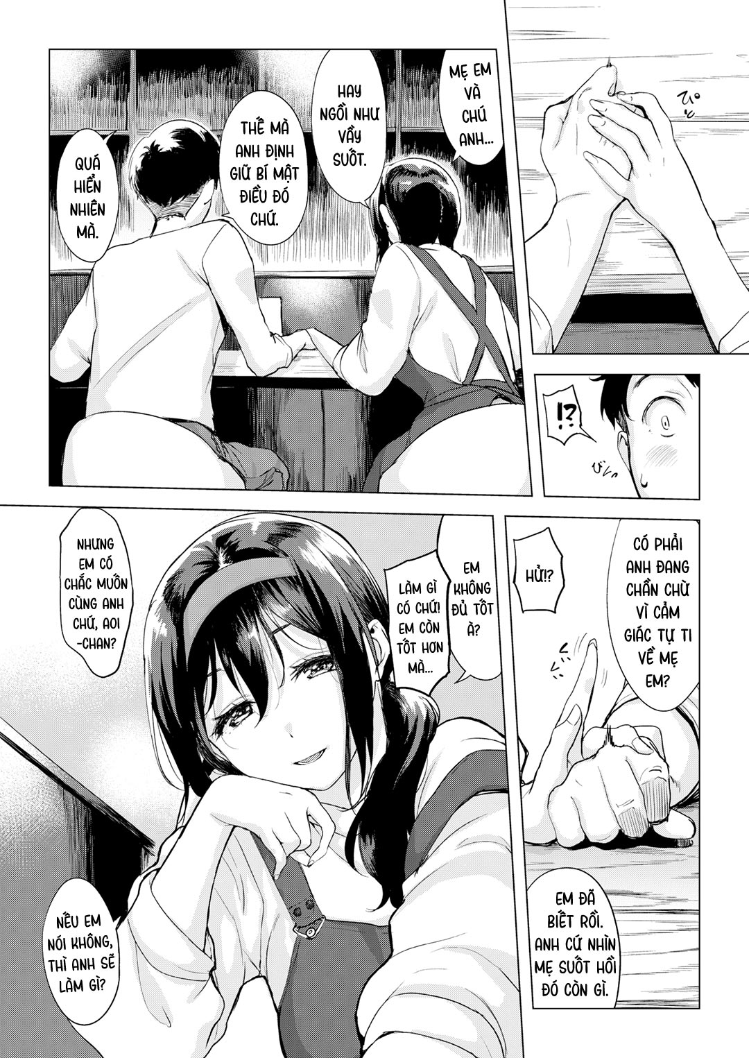 Trang 9