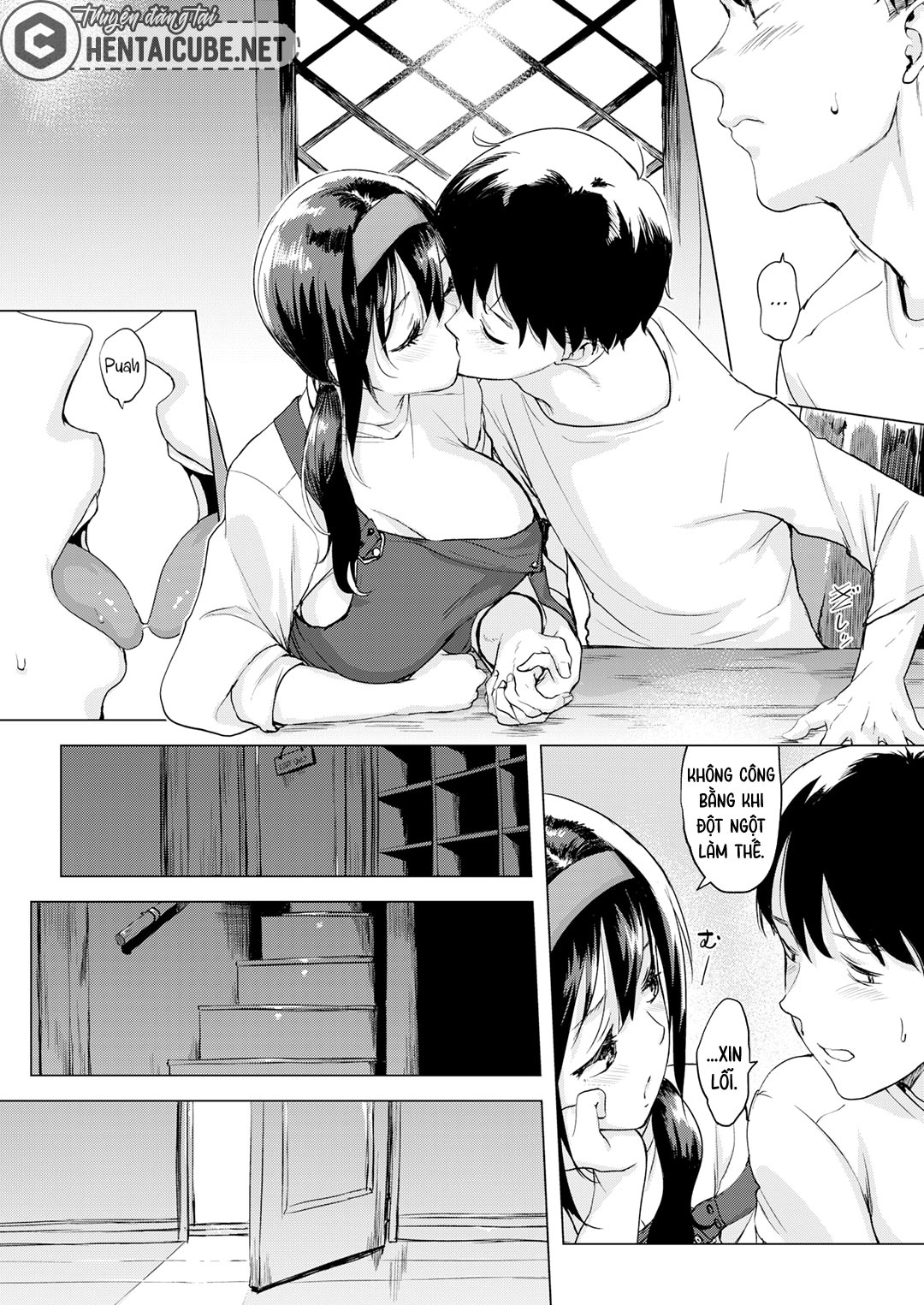 Trang 10