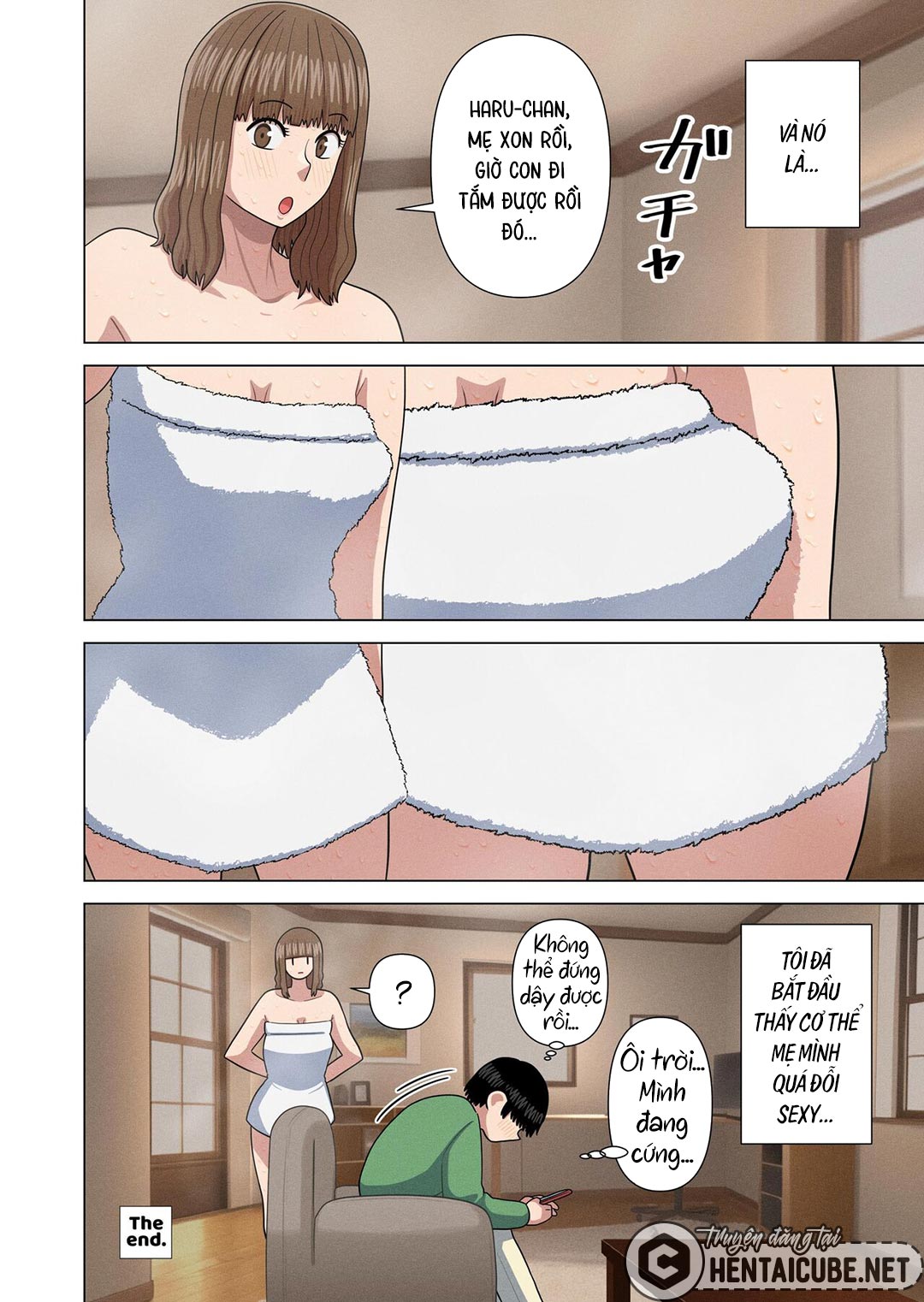 Trang 43