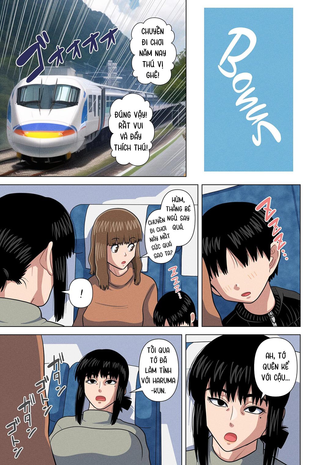 Trang 44