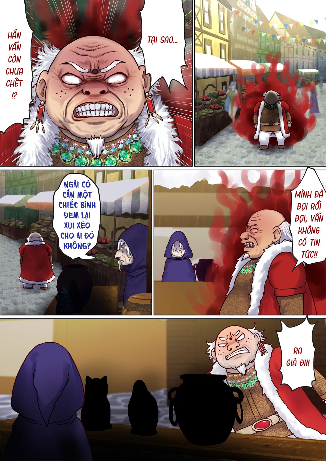 Trang 8