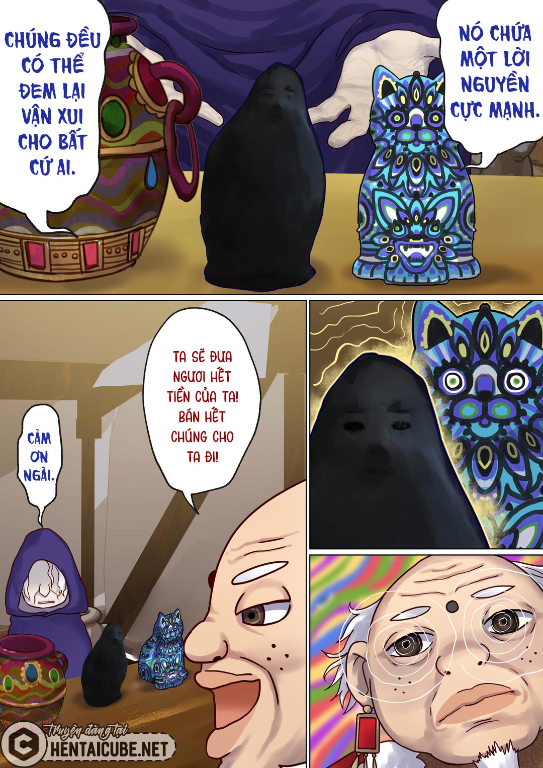 Trang 9