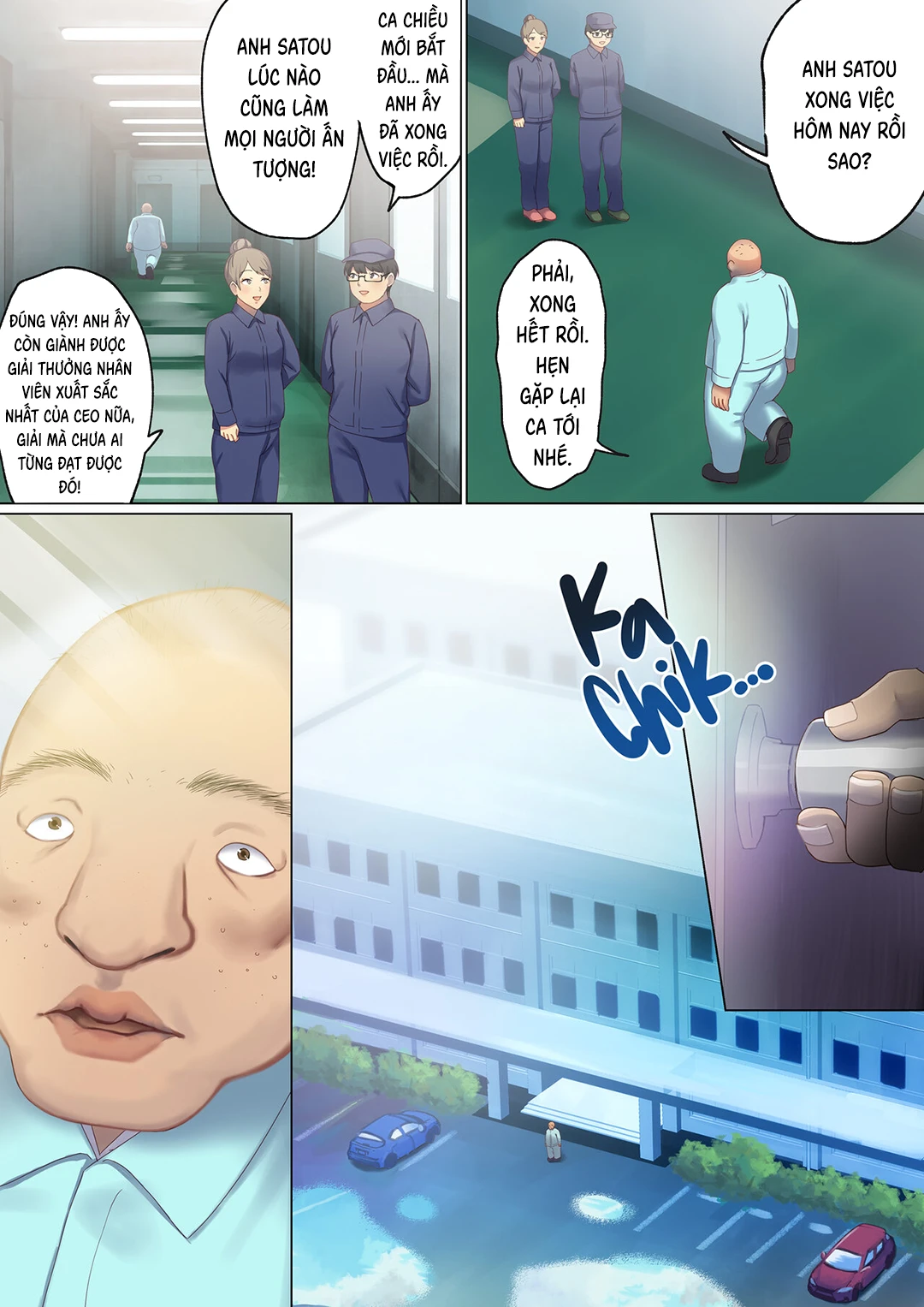 Trang 45