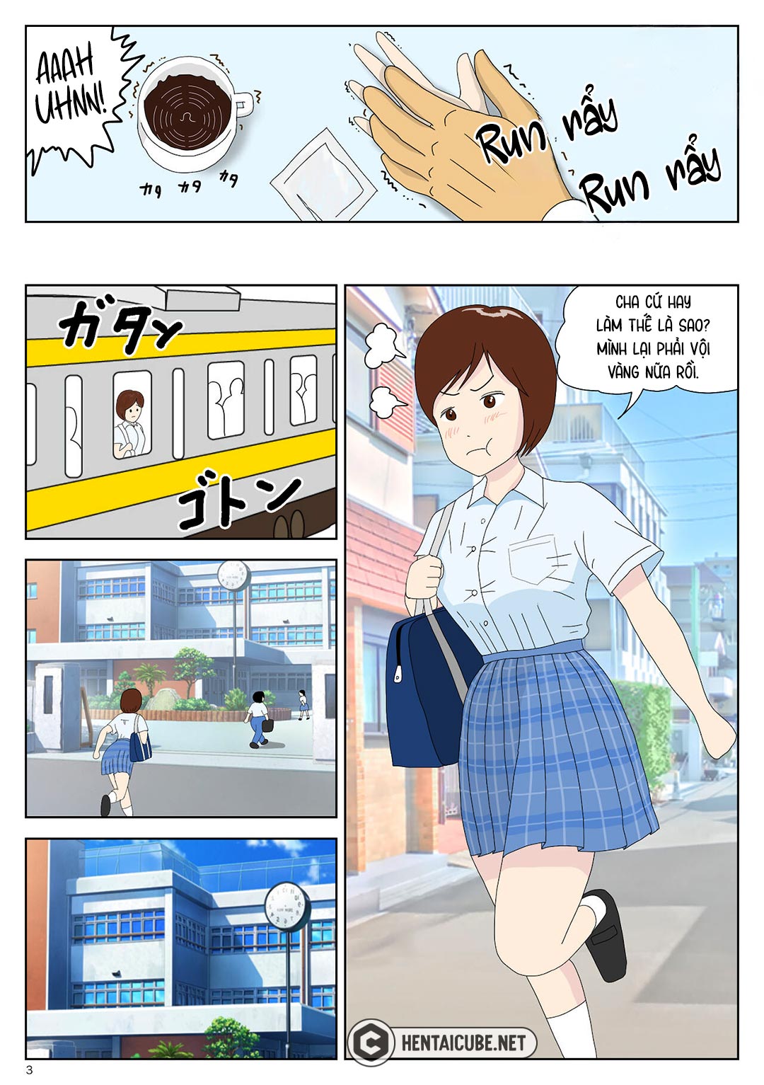 Trang 4