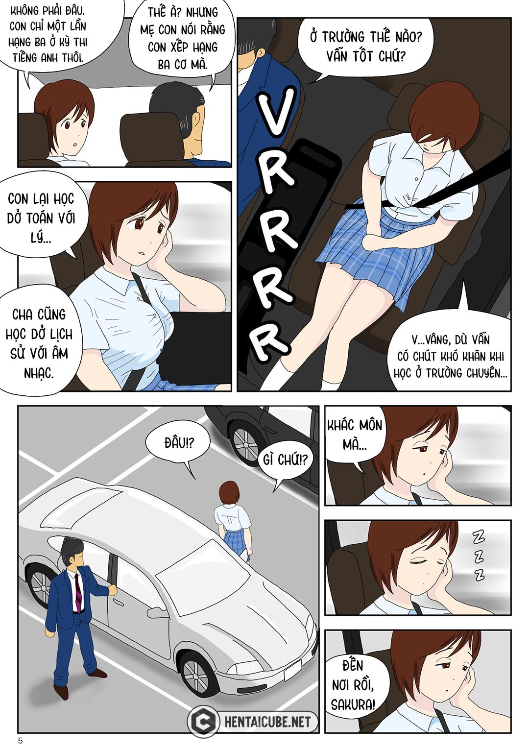 Trang 6