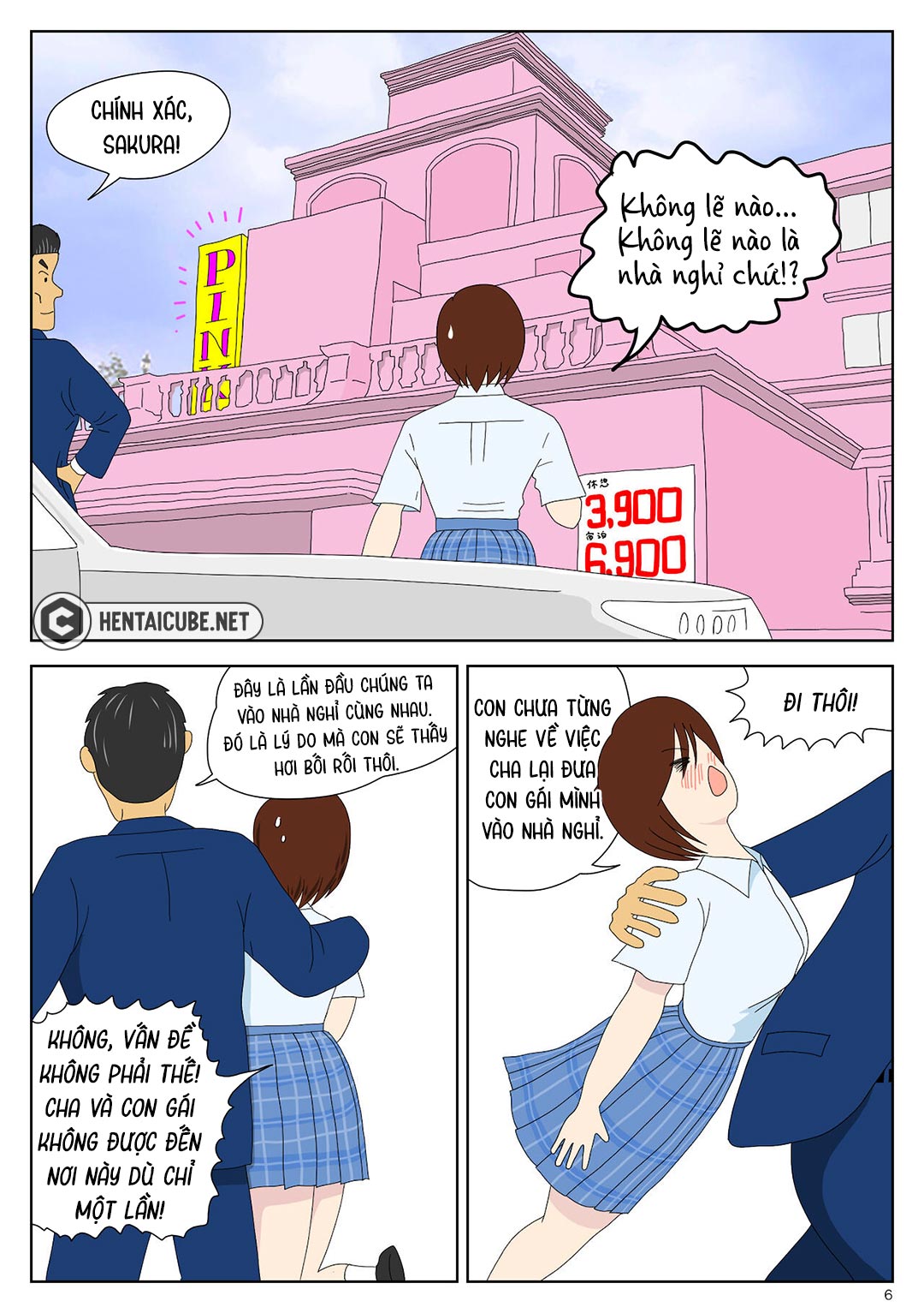 Trang 7