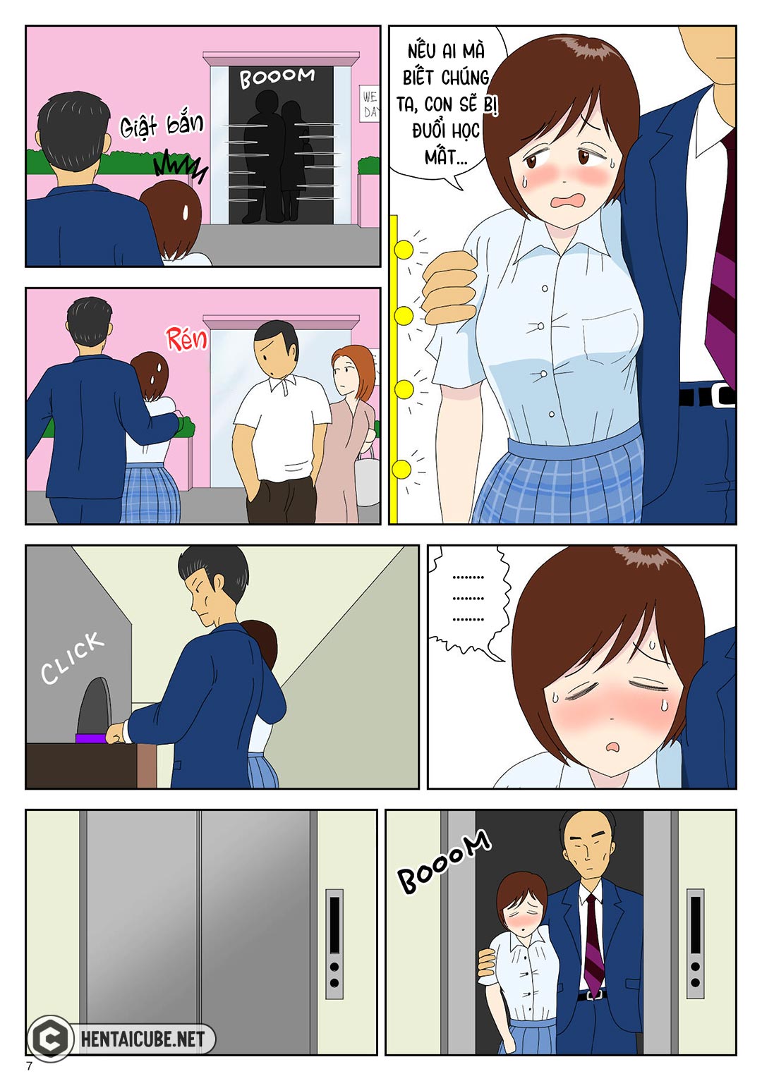 Trang 8