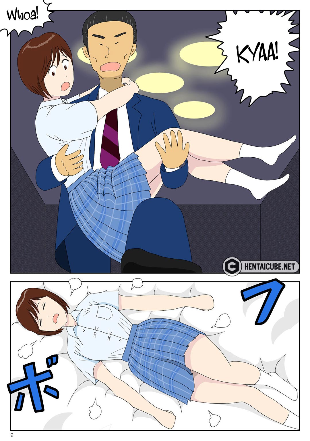 Trang 10