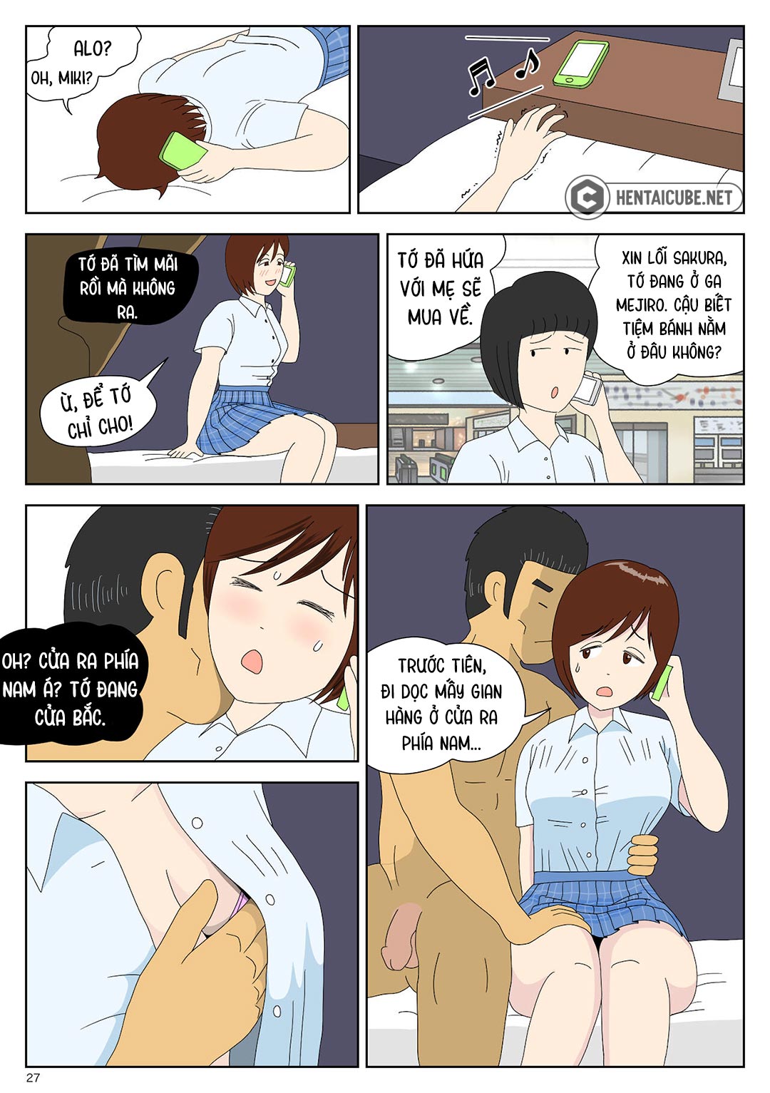 Trang 28