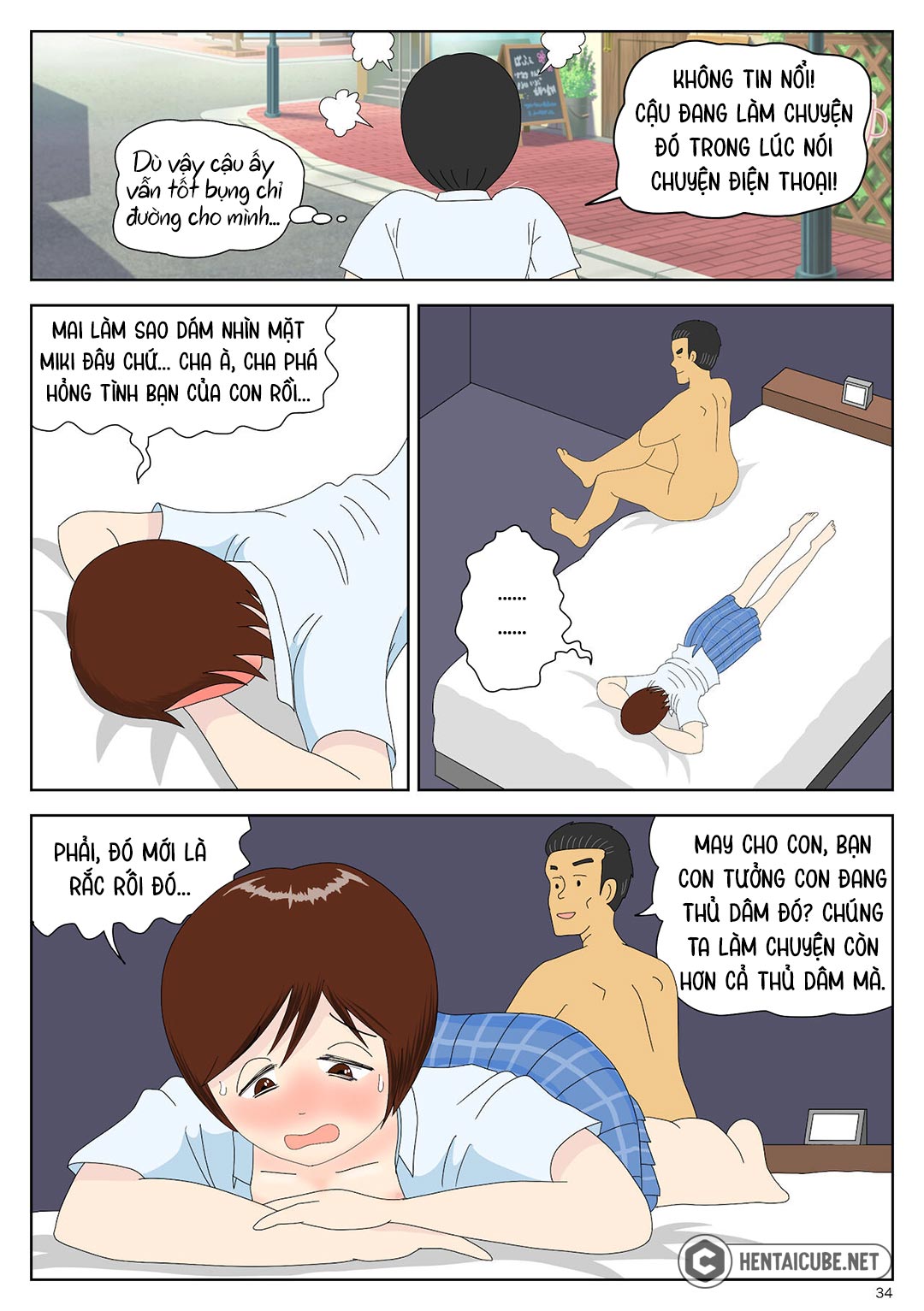 Trang 35