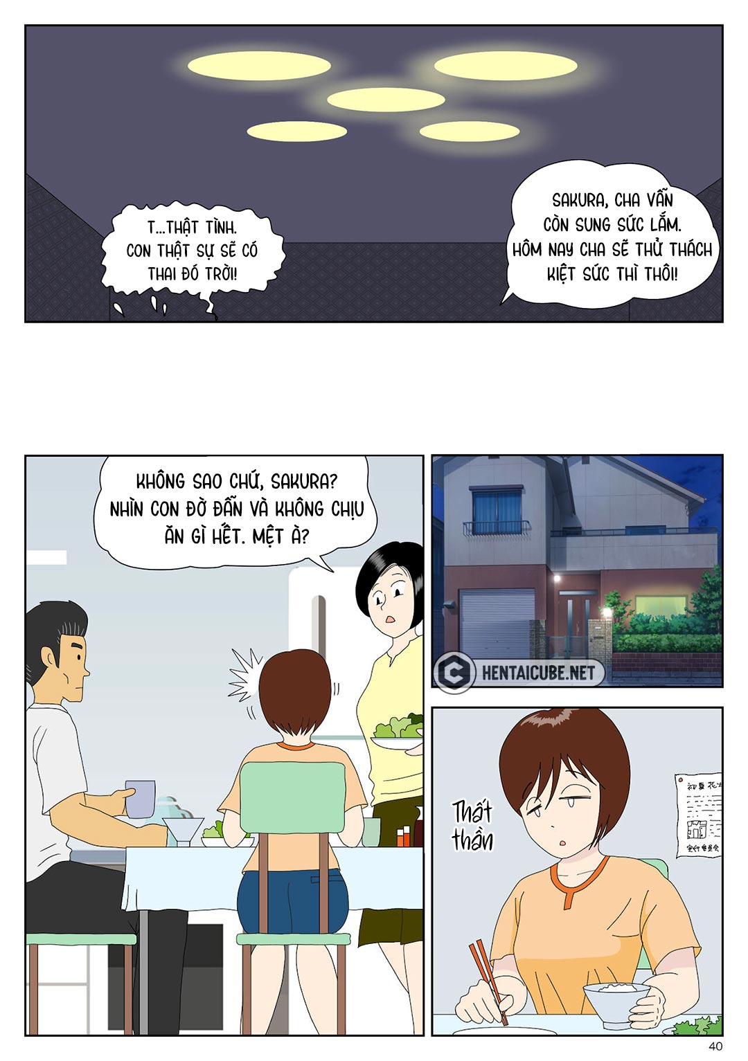 Trang 41