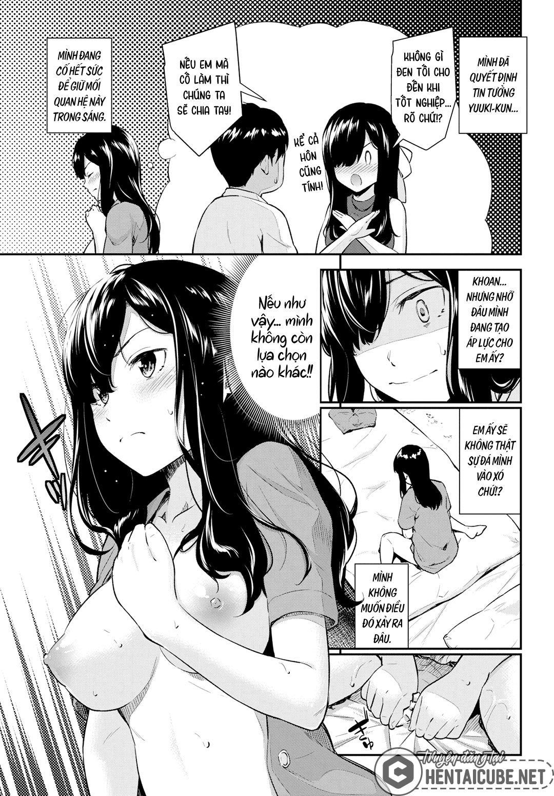 Trang 4