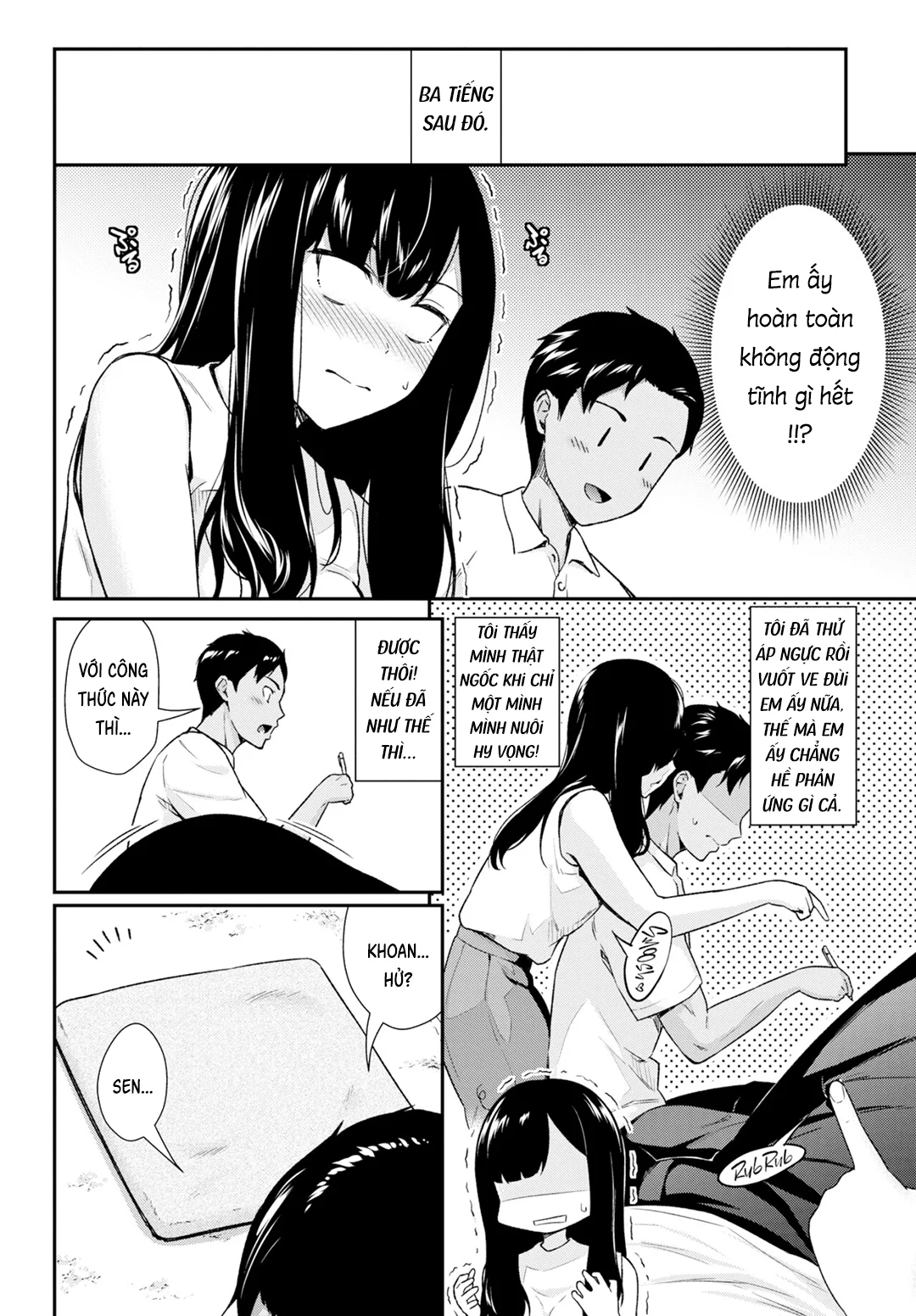Trang 3