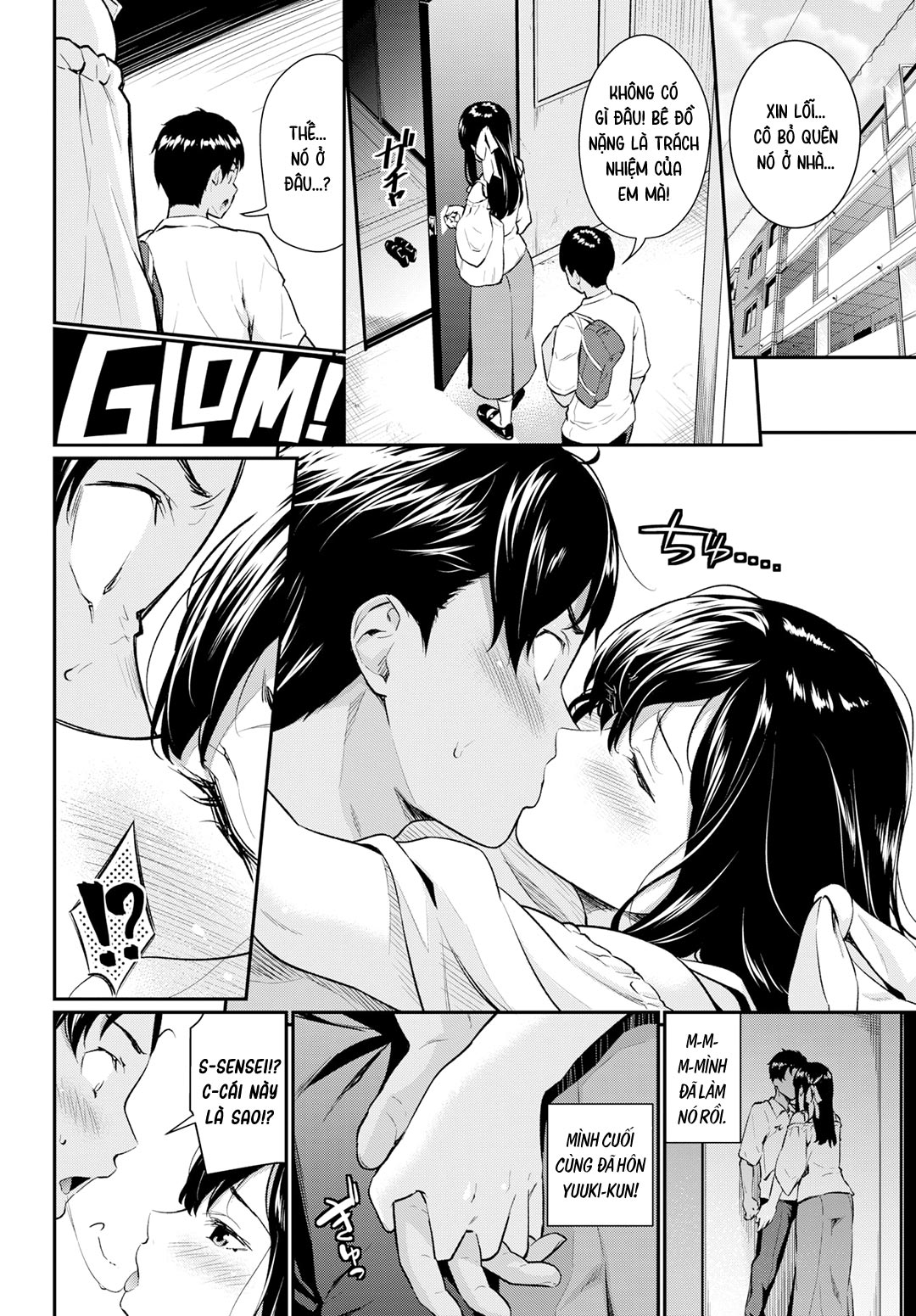 Trang 5