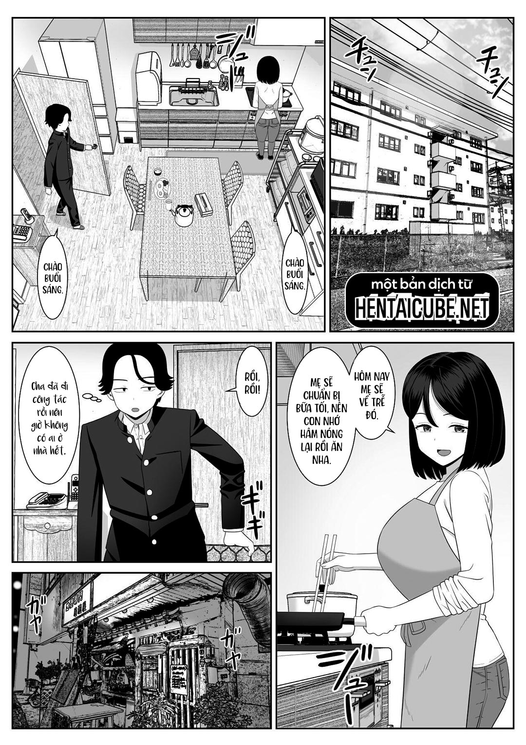Trang 8