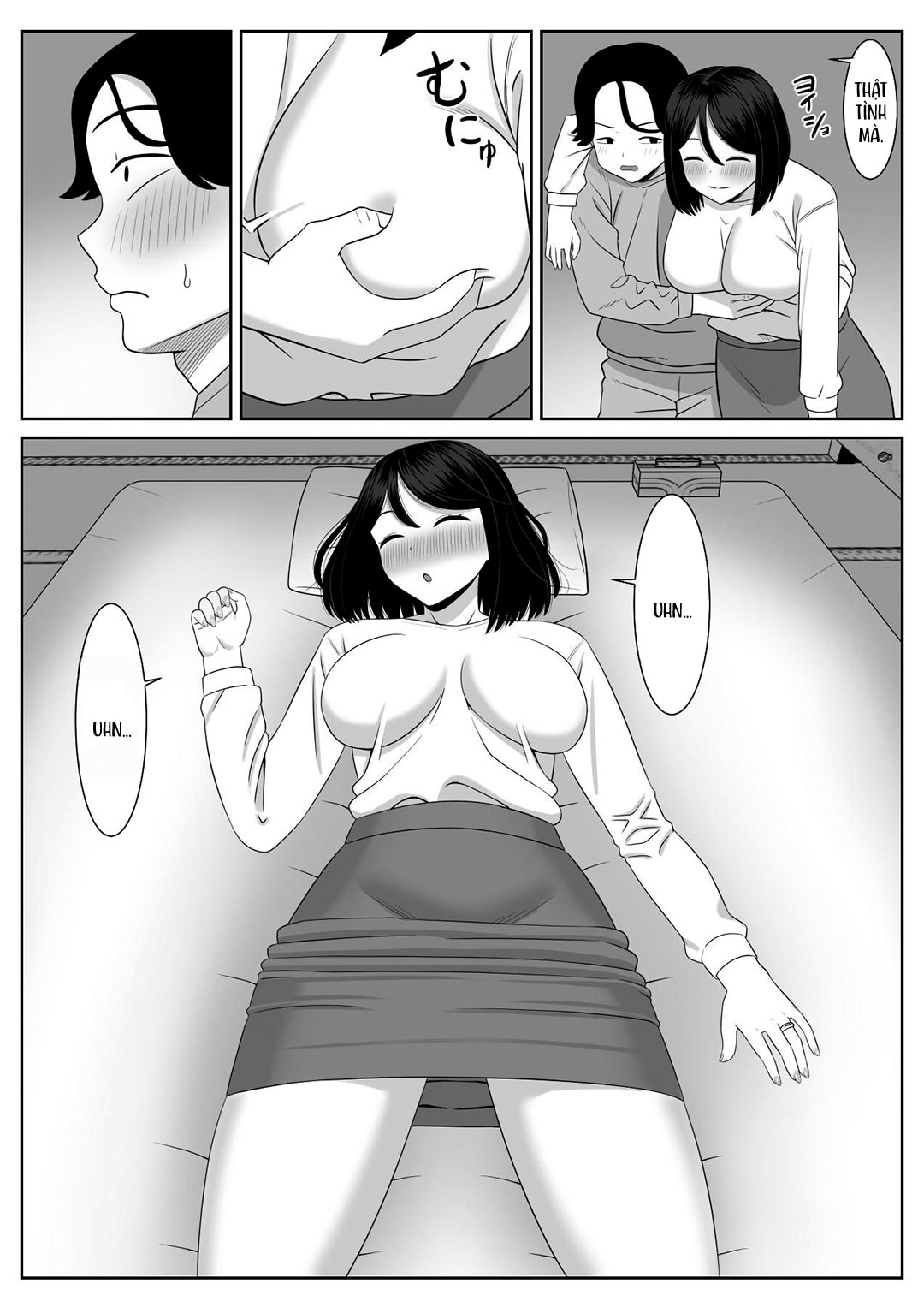 Trang 11