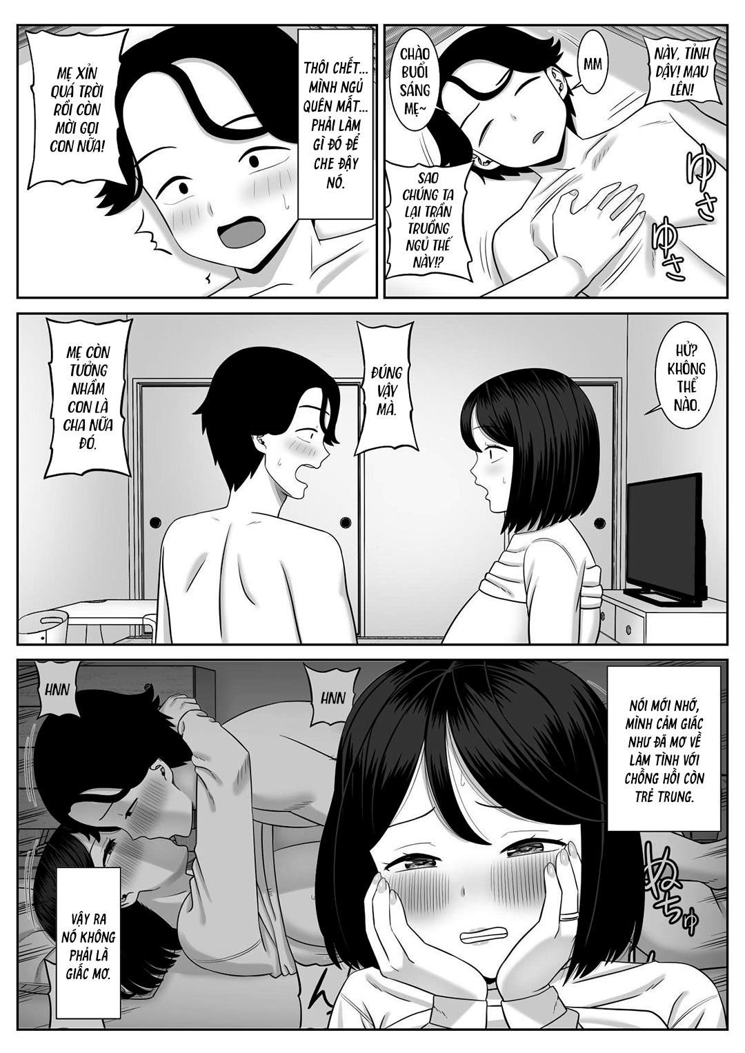 Trang 31
