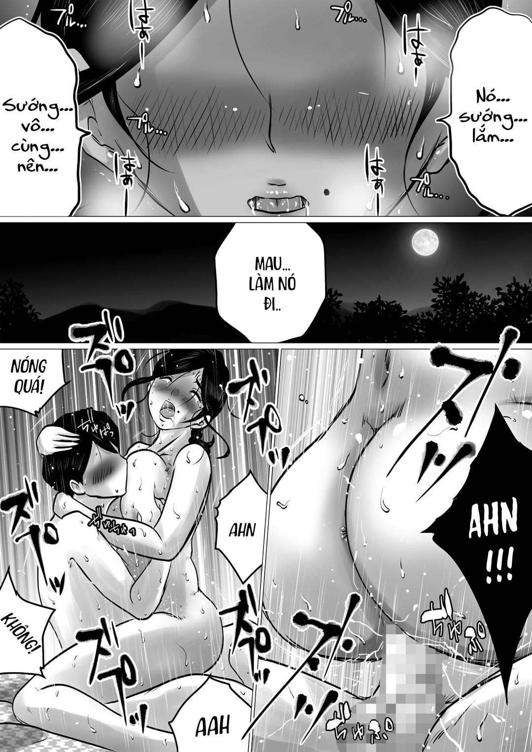 Trang 39