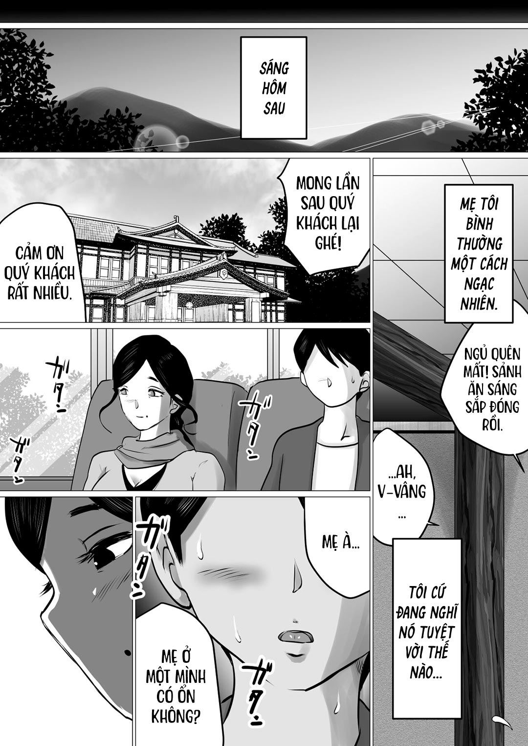Trang 51