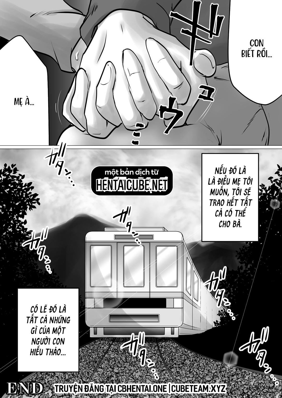 Trang 53