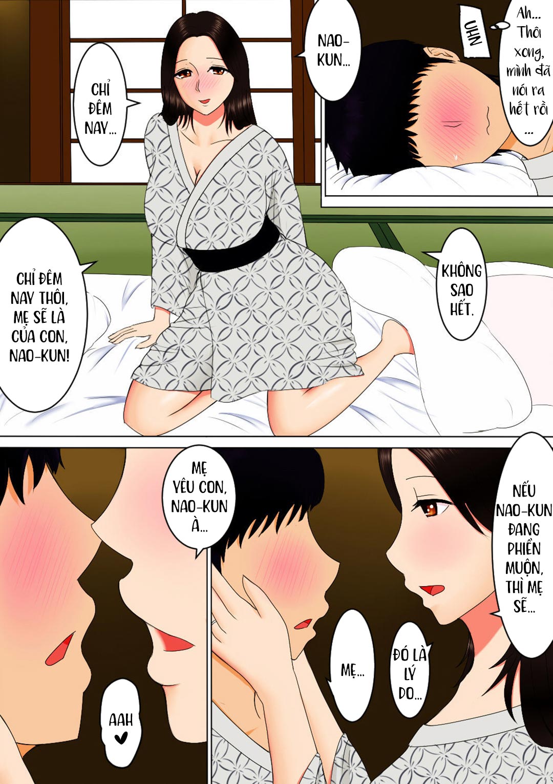 Trang 10