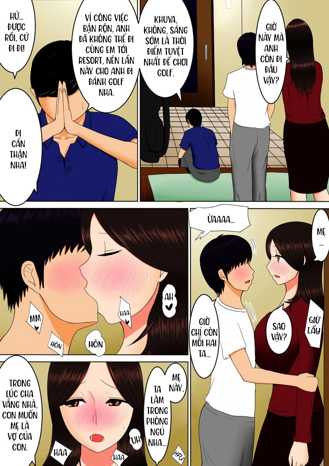 Trang 25