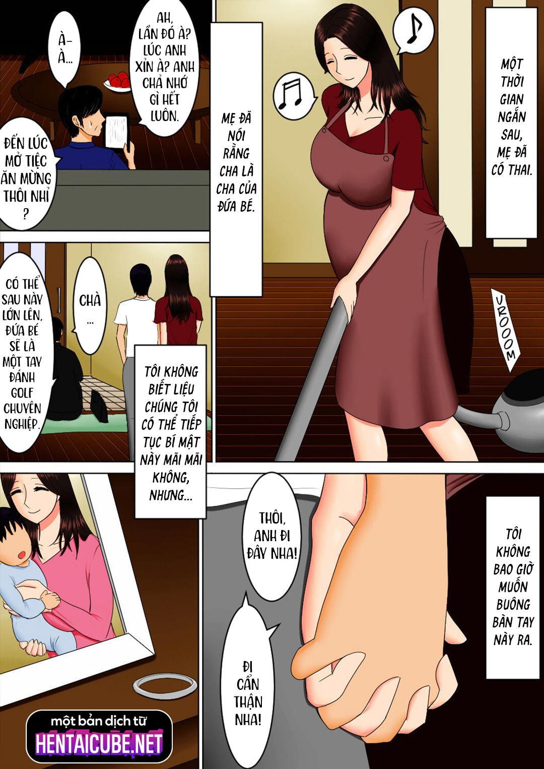 Trang 35