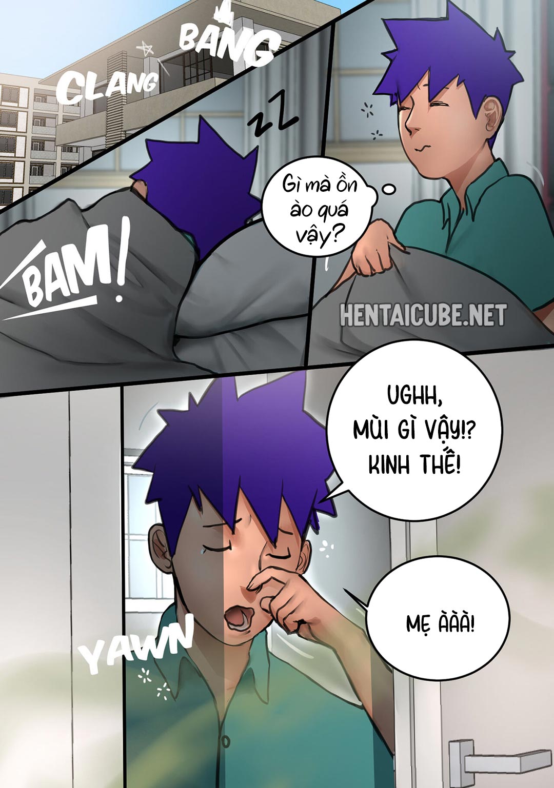 Trang 3