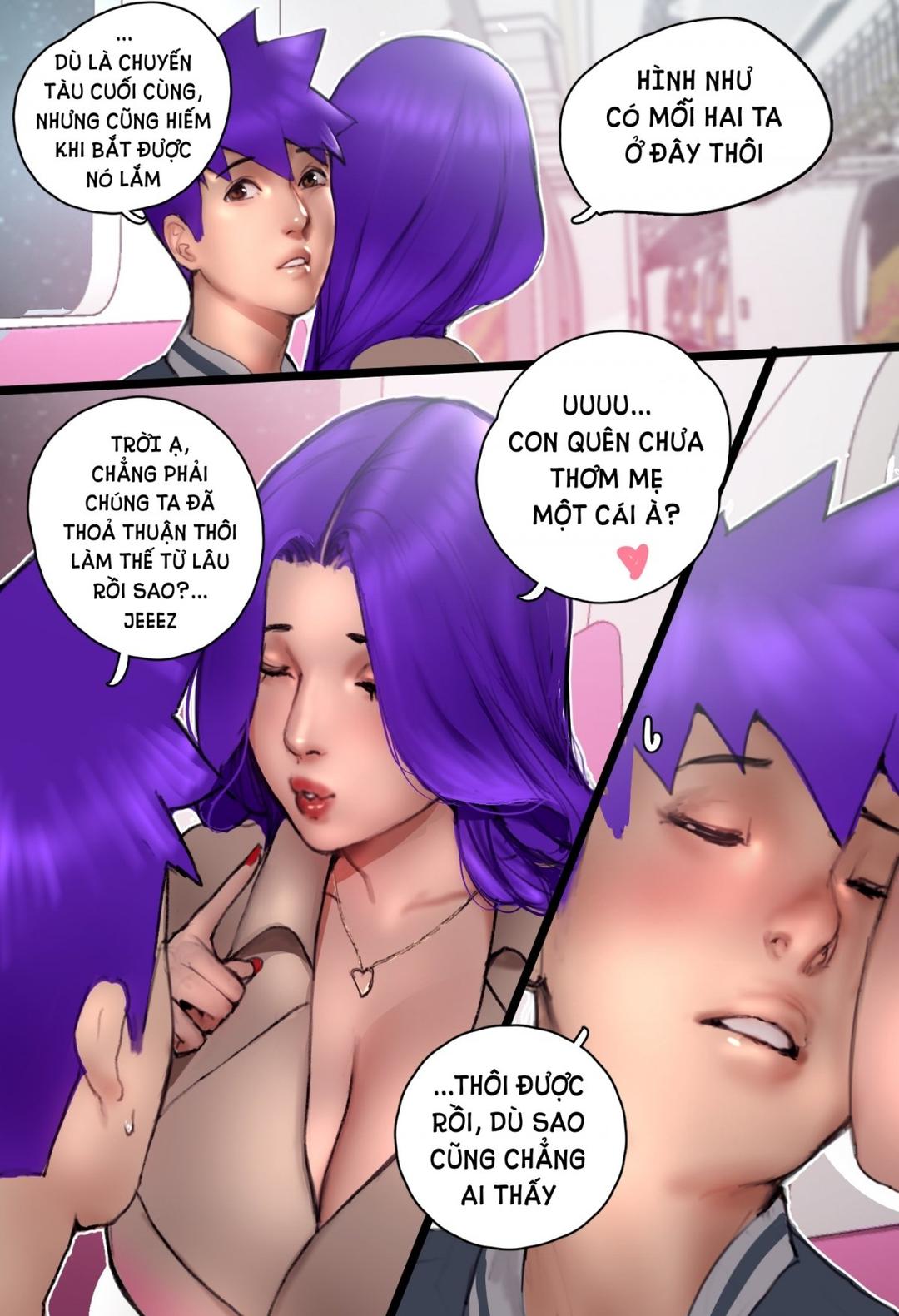 Trang 7