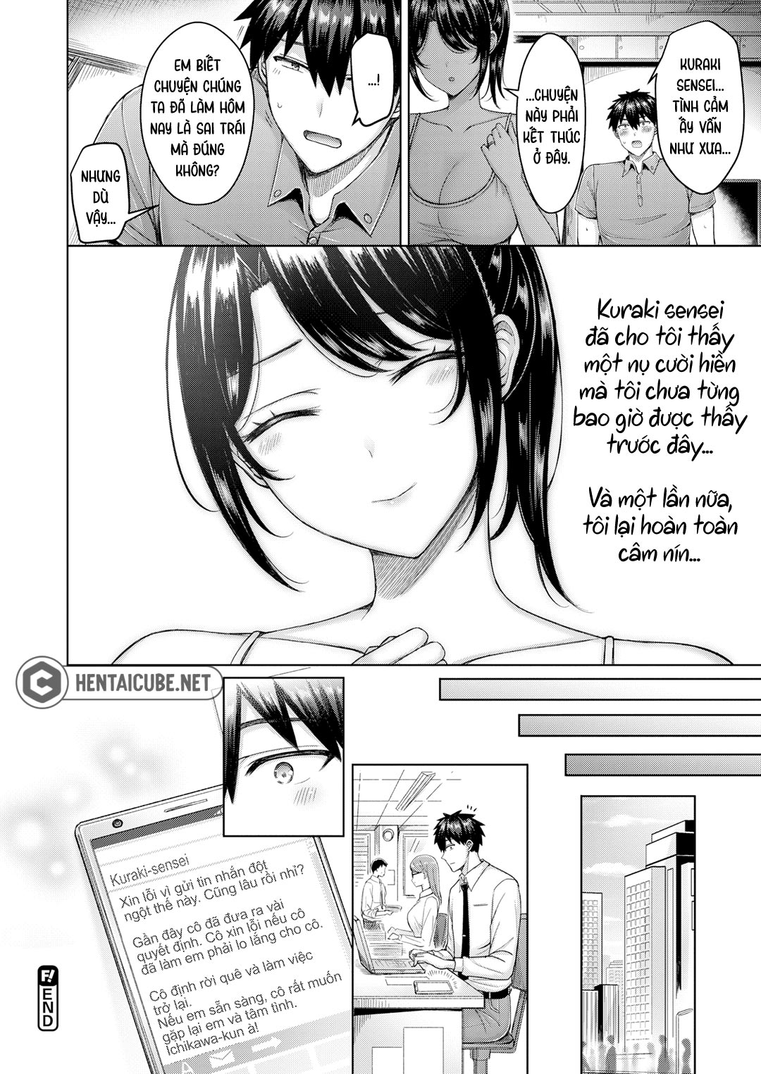 Trang 21