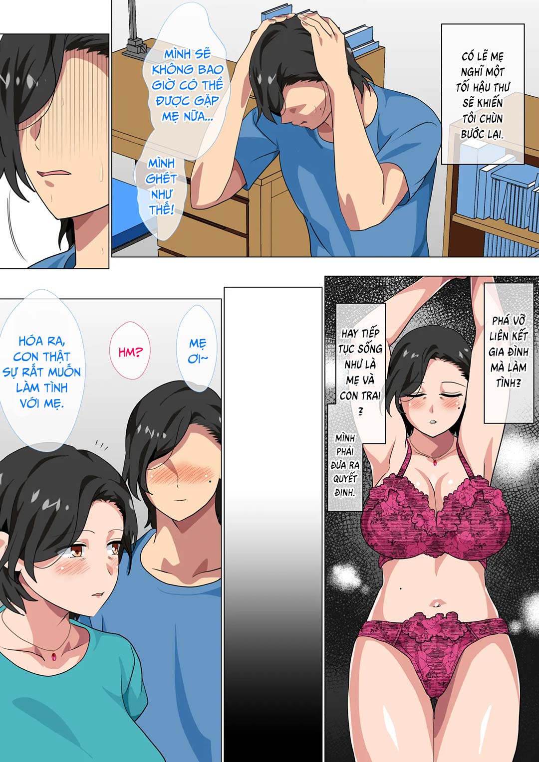 Trang 10