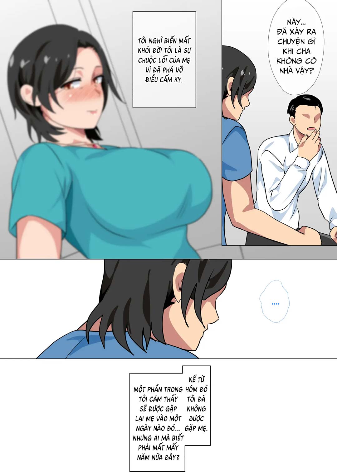Trang 50