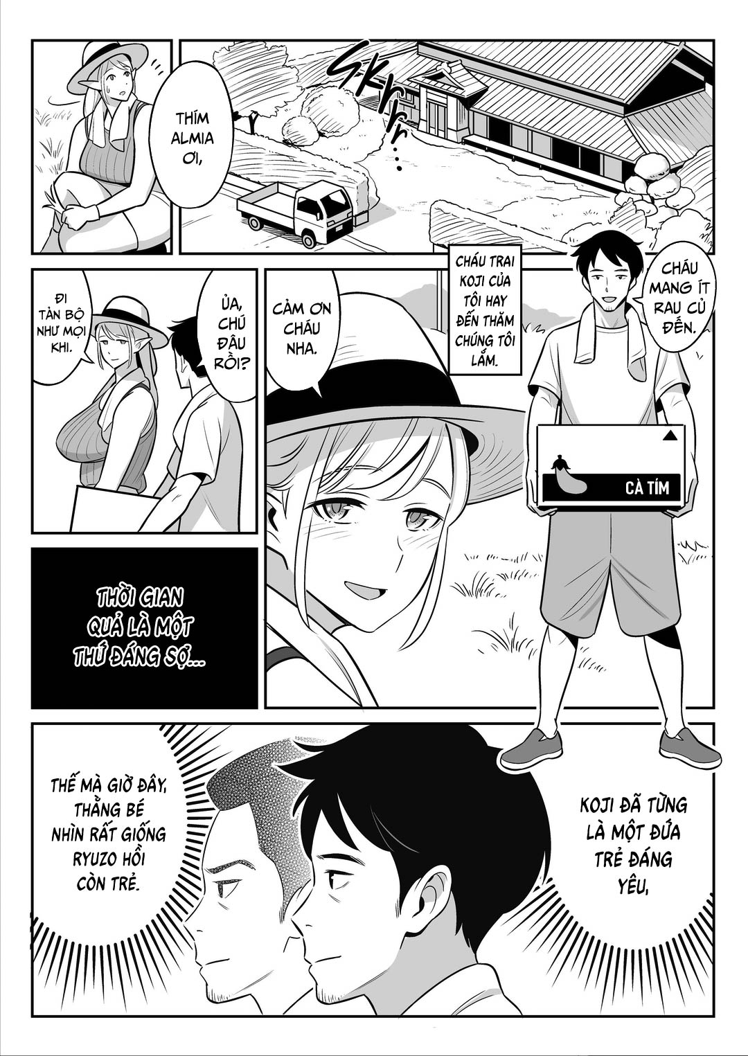 Trang 10