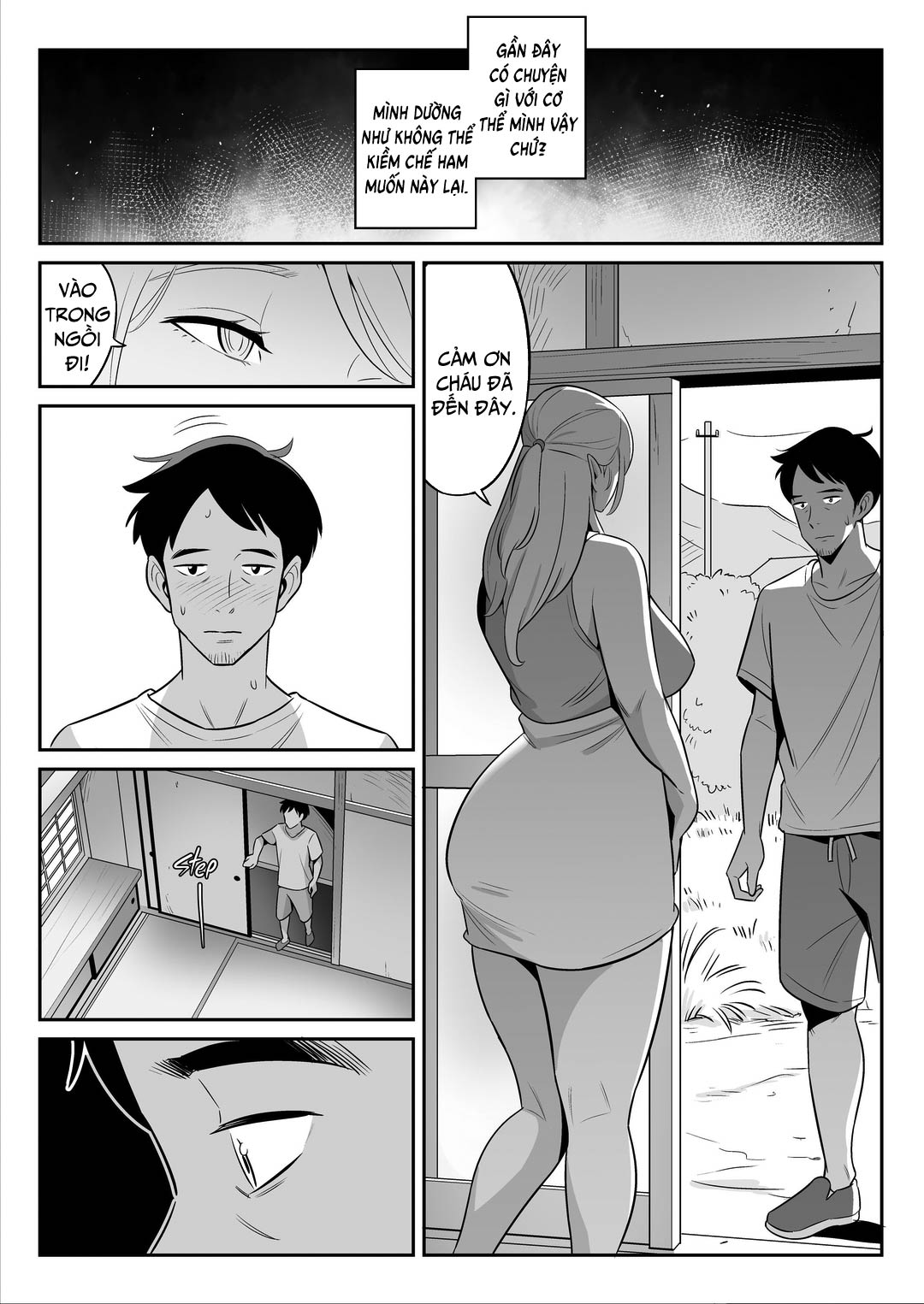 Trang 40