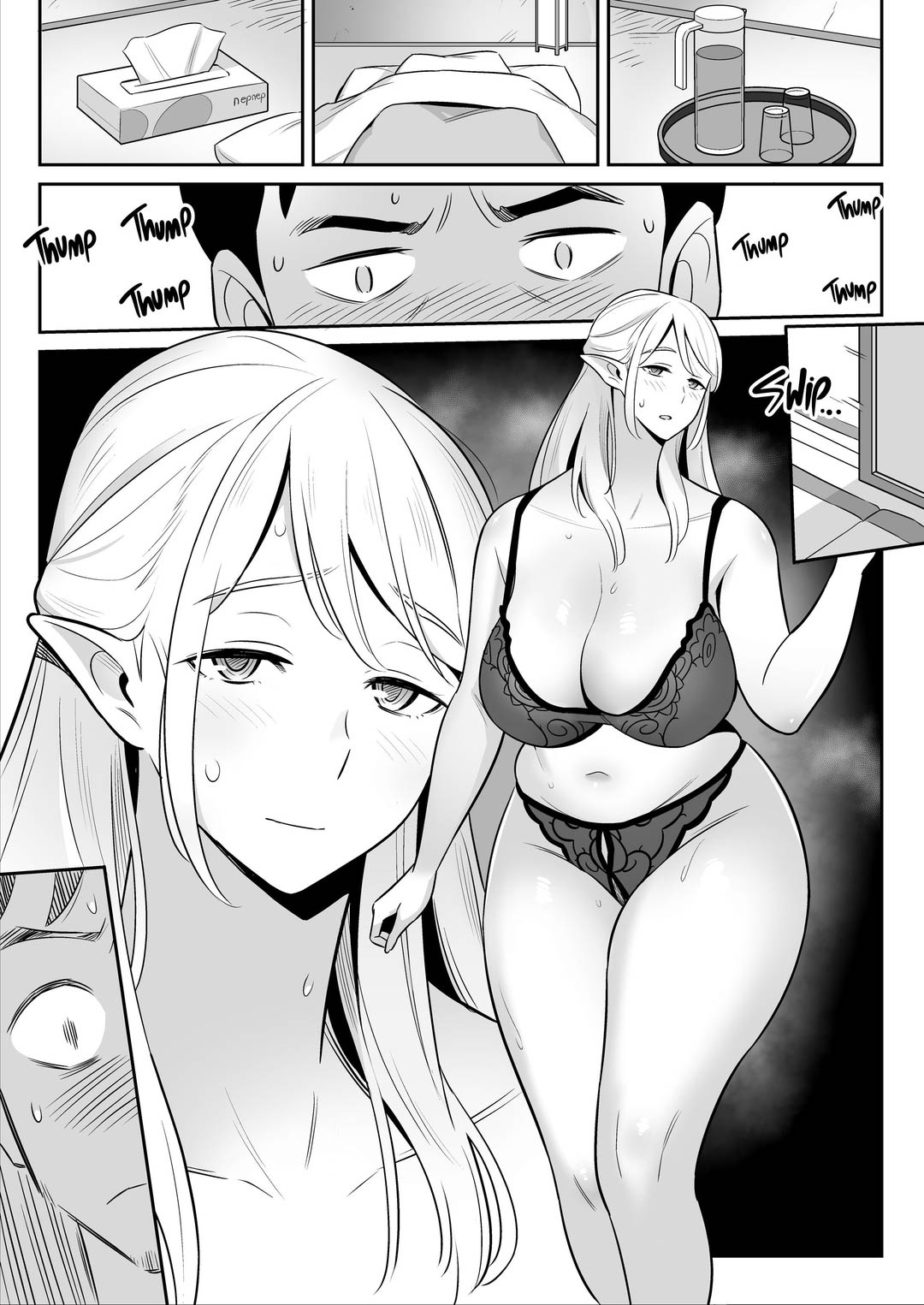 Trang 41