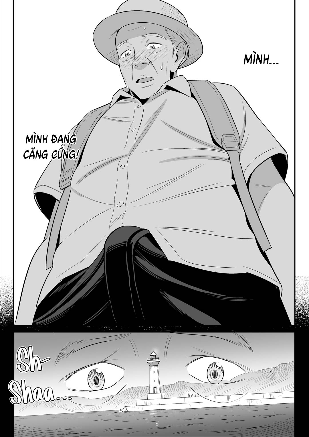 Trang 63
