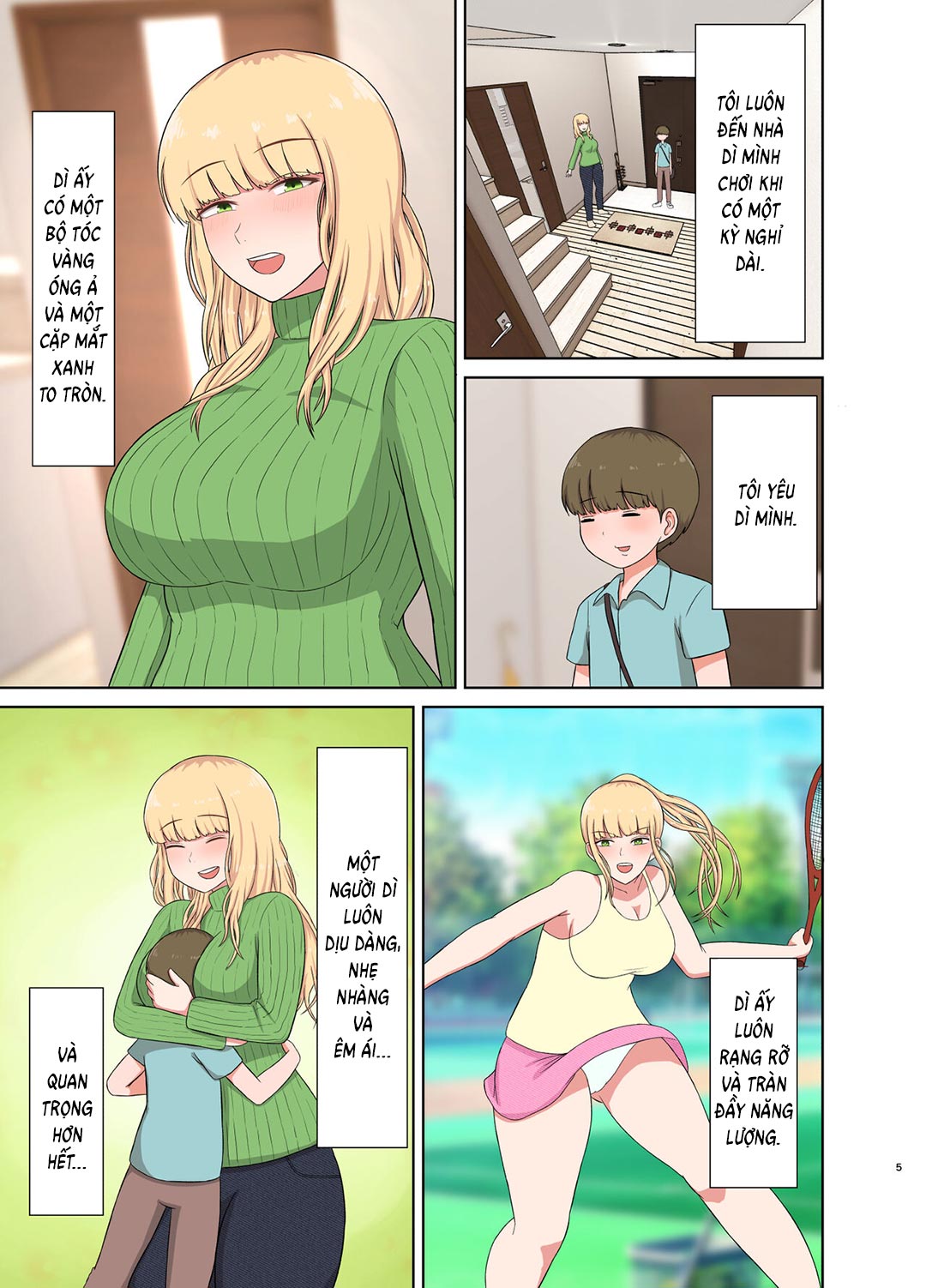 Trang 5